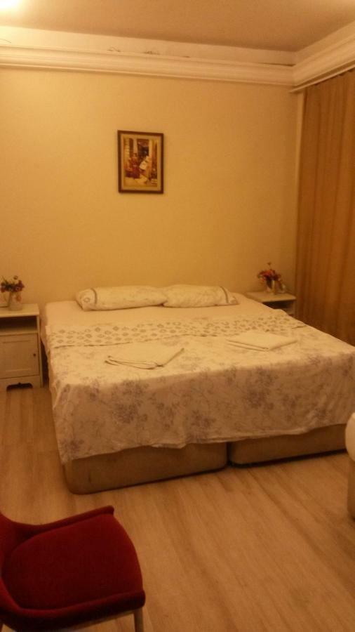 Paxx Hotel&hostel (adults Only) Hostel *